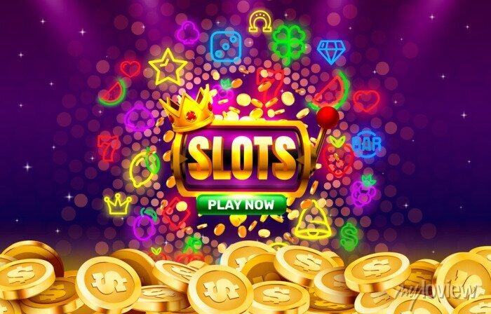 8888k bet