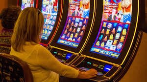 8888k bet