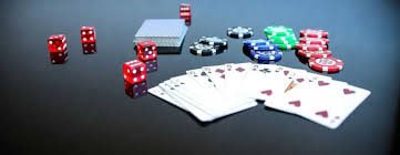 8888k bet