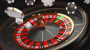8888k bet