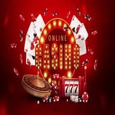 8888k bet