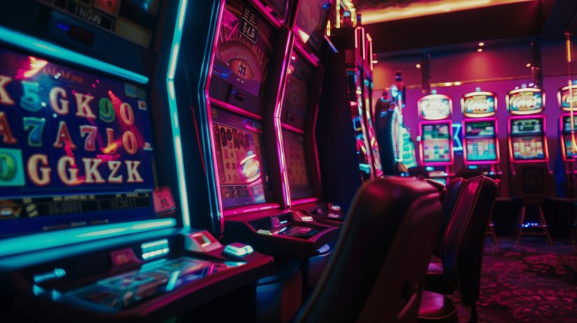 8888k bet 8888k bet
