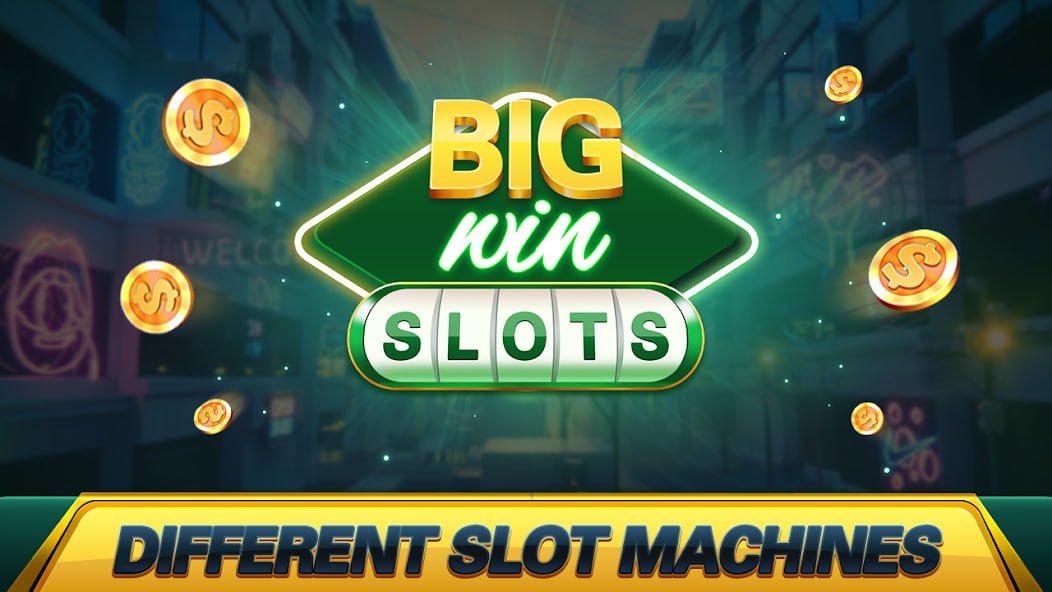 8888k bet