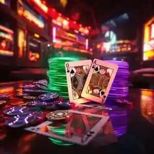 8888k bet 8888k bet