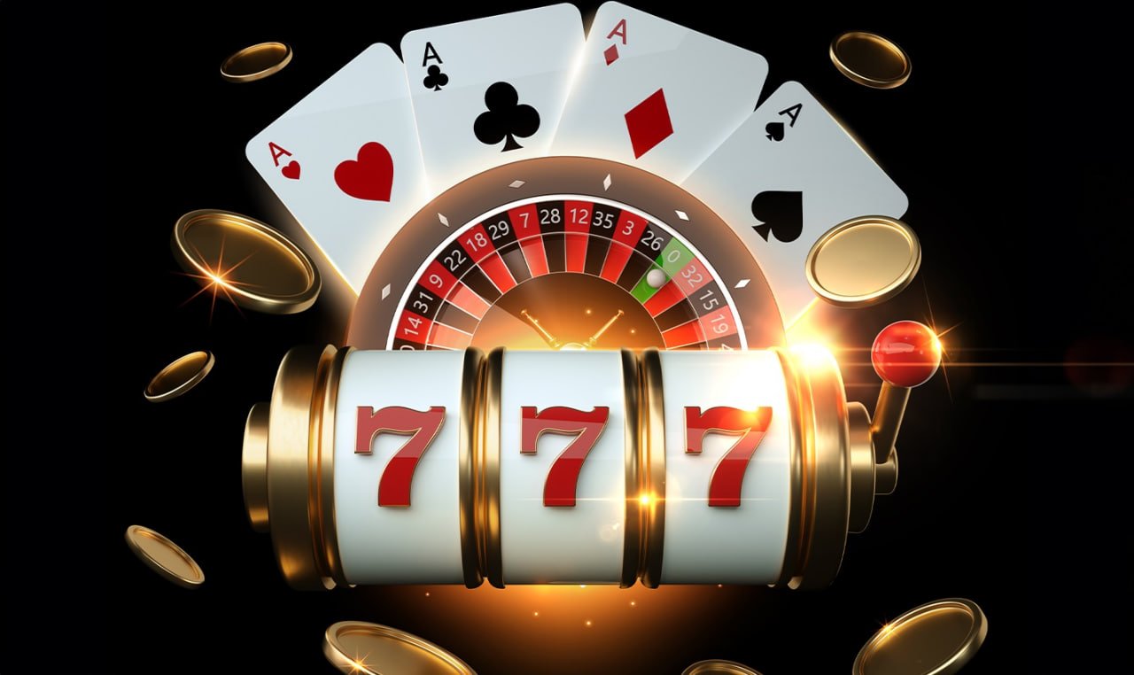 8888k bet 8888k bet