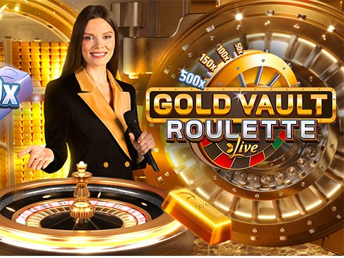8888k bet