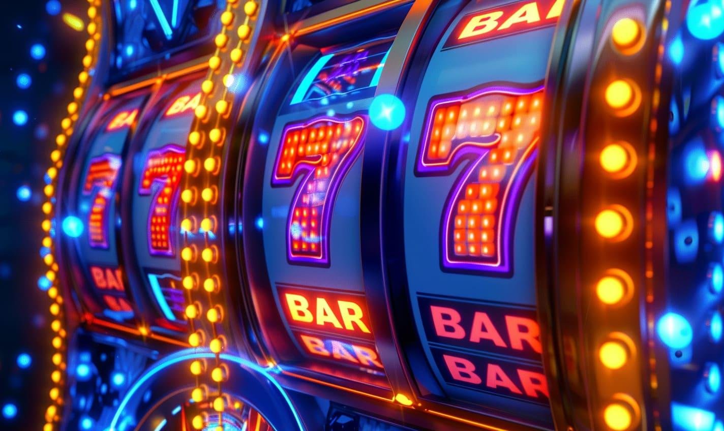 8888k bet