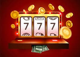 8888k bet