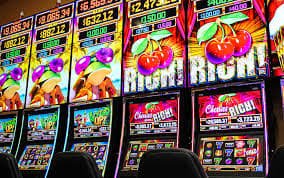 8888k bet