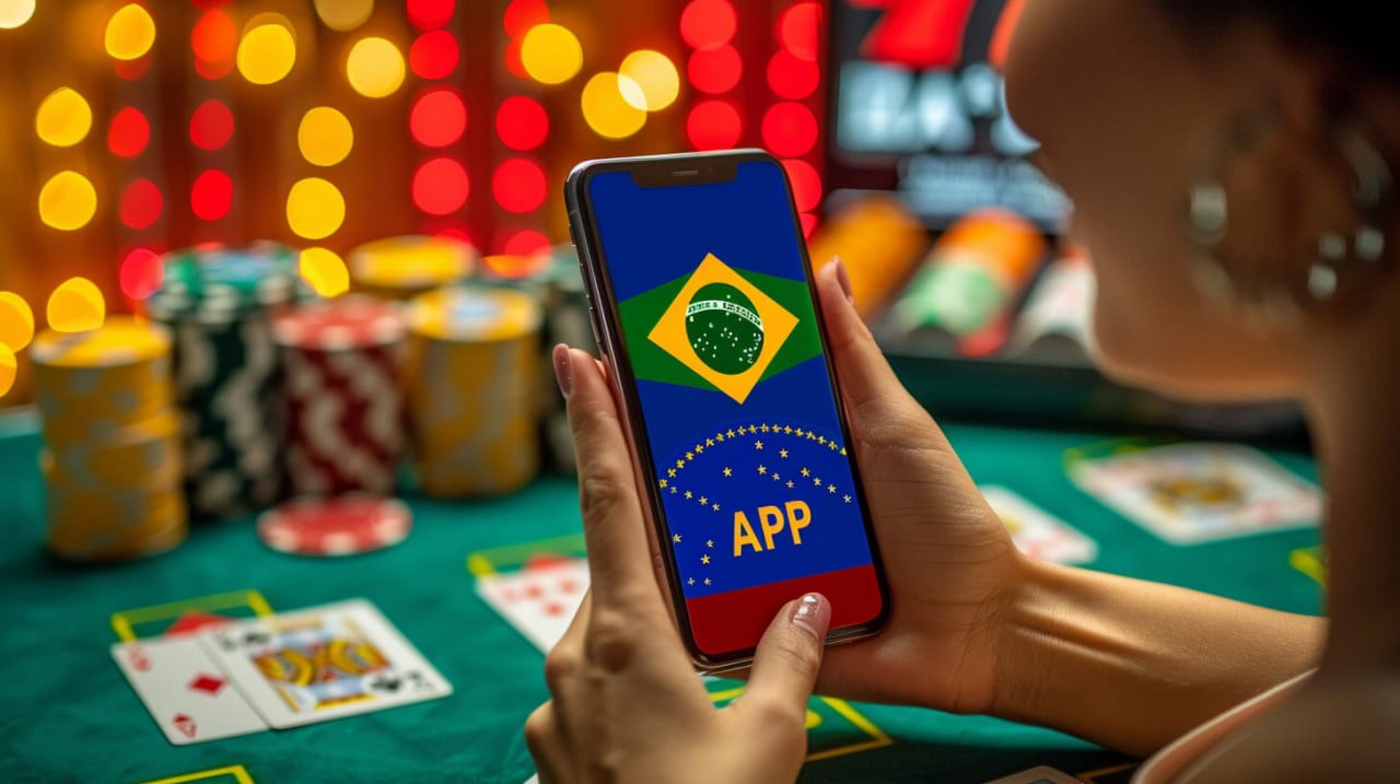 8888k bet 8888k bet