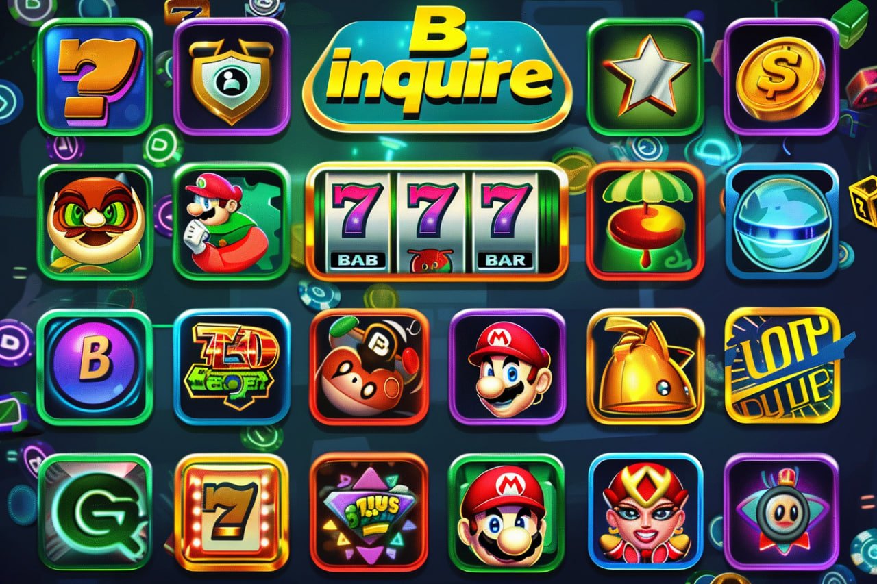 8888k bet