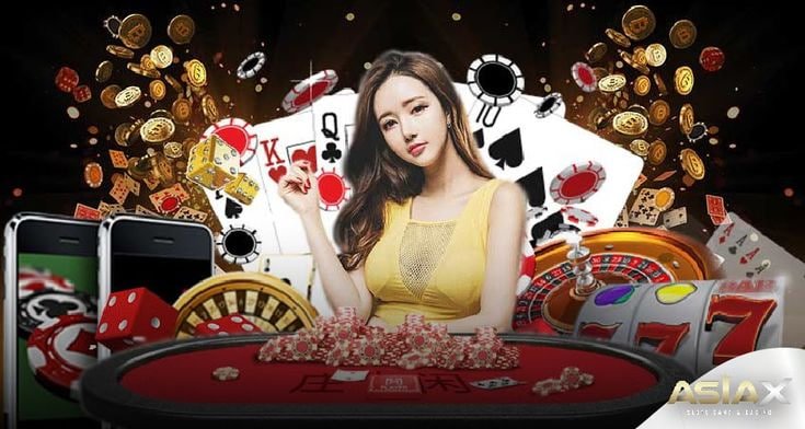 8888k bet