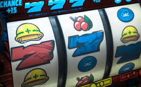 8888k bet