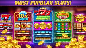 8888k bet 8888k bet