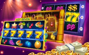 8888k bet