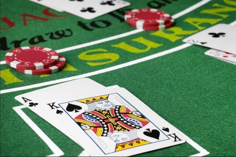 8888k bet