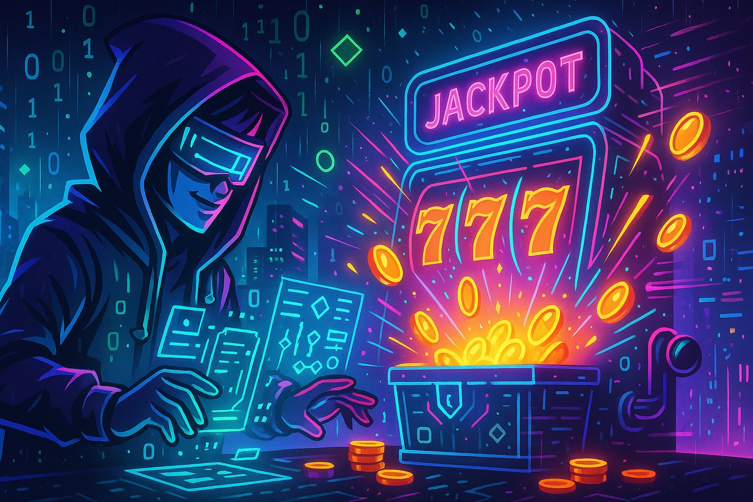 8888k bet
