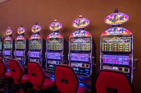 8888k bet