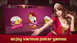 8888k bet