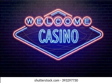 8888k bet