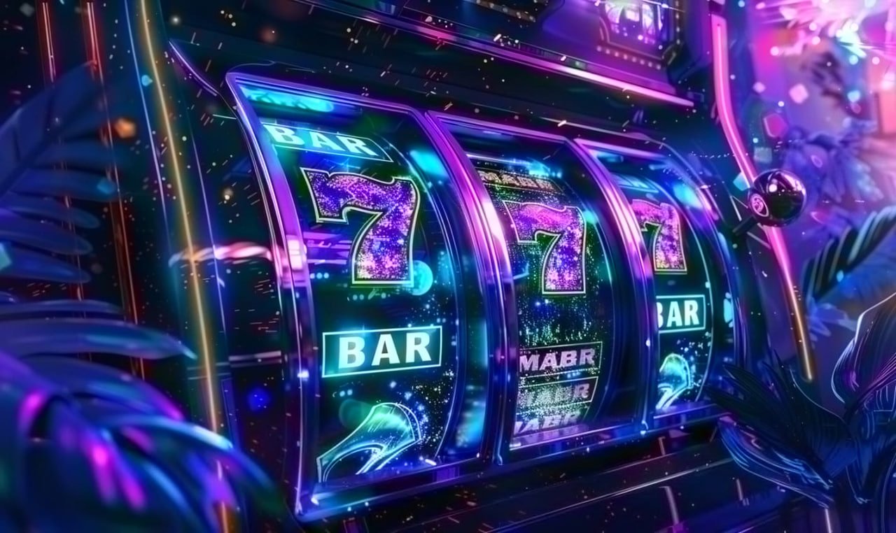 8888k bet