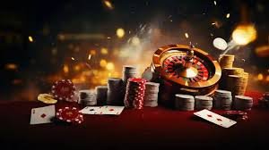 8888k bet