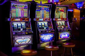8888k bet 8888k bet